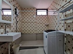 People's Park Centre (D1), Apartment #613303861